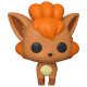 Funko Pop! Vulpix (Pokemon)